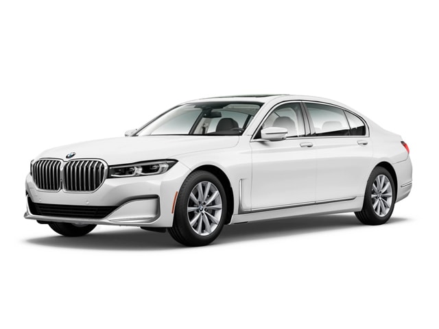 bmw 7 series 2022 WBA7T4C00NCH75798 image bmw 7 series 2022 WBA7T4C00NCH75798 image